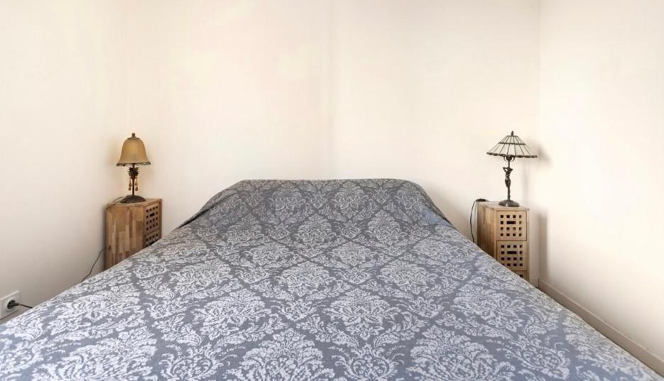 Chambre De Charme Sur Le Gr 34 Et La Velo Route Maritime Saint-Brieuc Kültér fotó